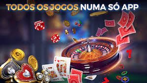 79king1 com