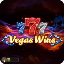 79king1 com