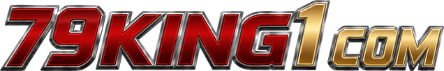79king1 com